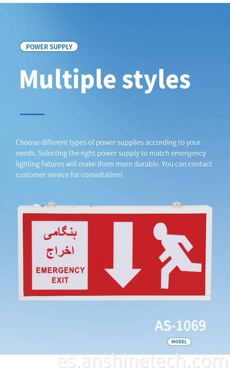 nombre predeterminado default name